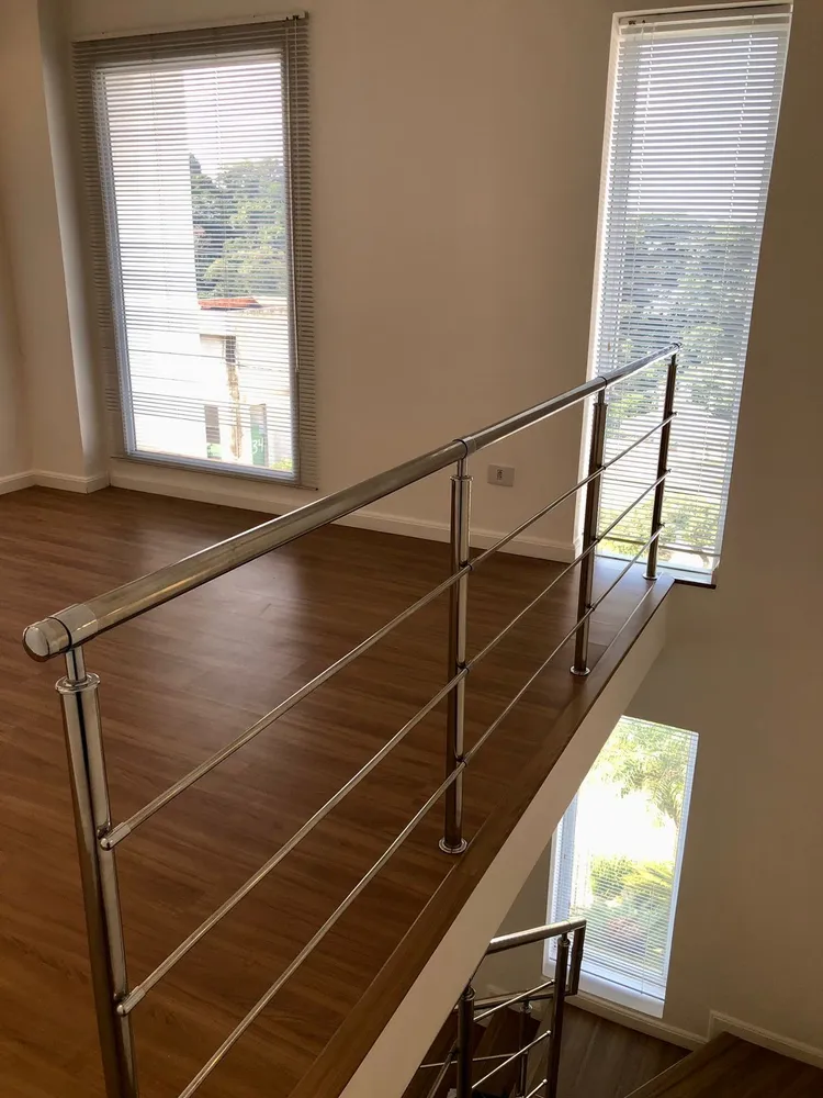 Casa, 3 quartos, 245 m² - Foto 3