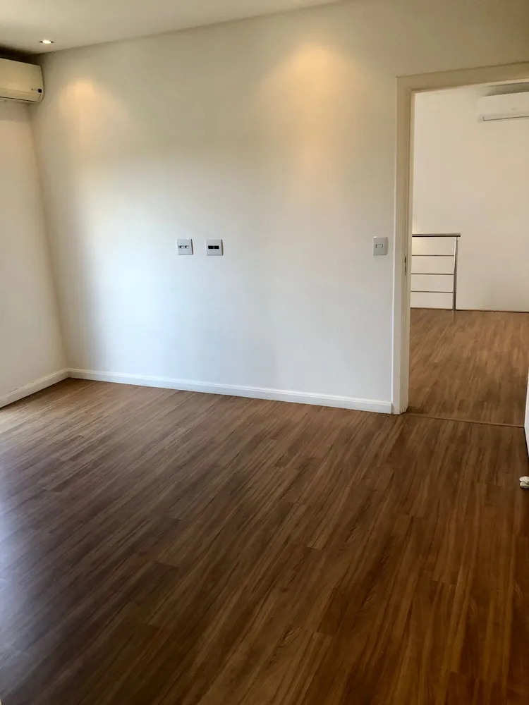 Casa, 3 quartos, 245 m² - Foto 8