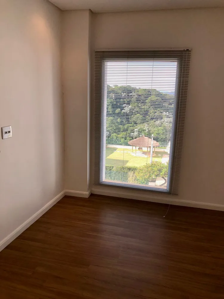 Casa, 3 quartos, 245 m² - Foto 12