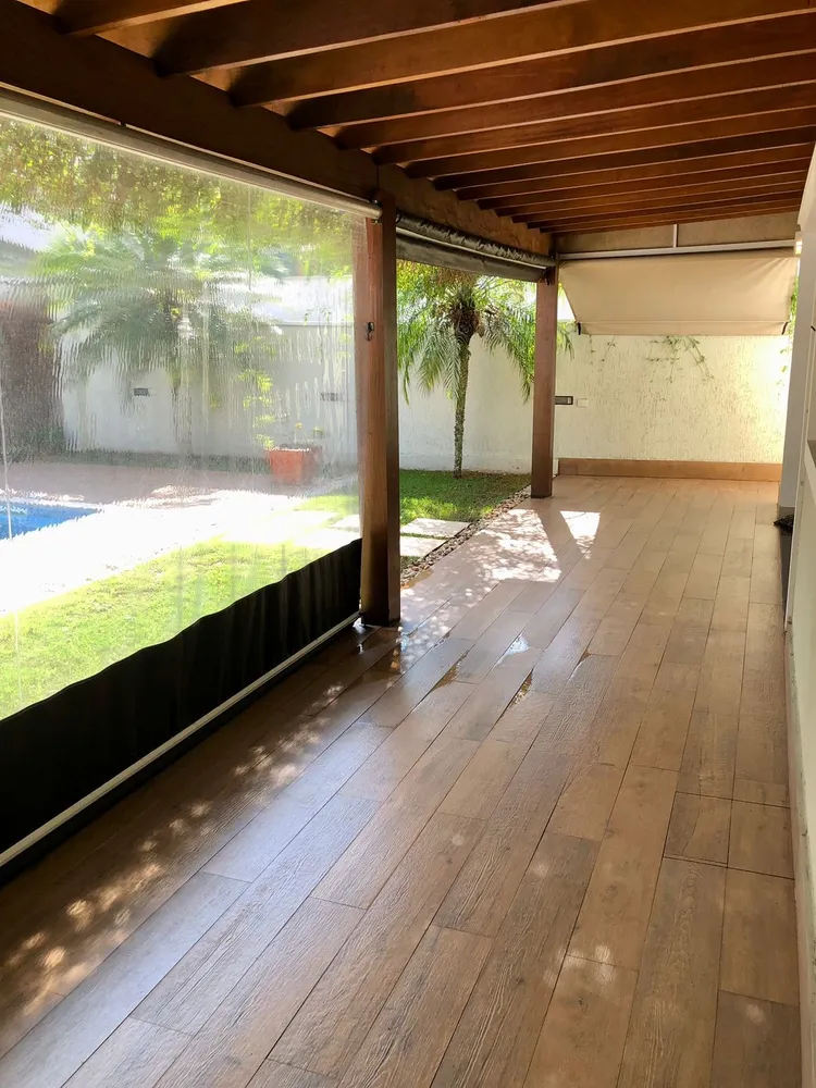 Casa, 3 quartos, 245 m² - Foto 5