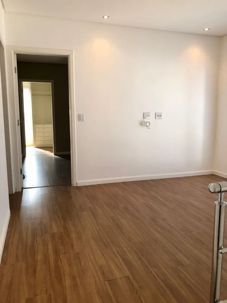 Casa, 3 quartos, 245 m² - Foto 9