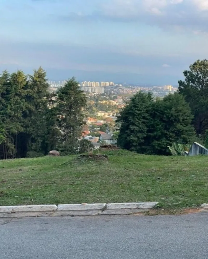 Terreno, 1415 m² - Foto 2