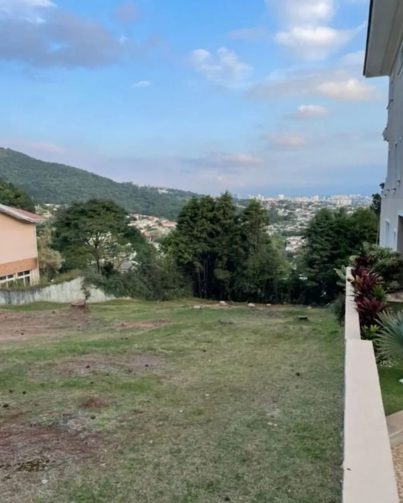 Terreno, 1415 m² - Foto 1