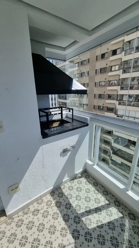 Apartamento, 3 quartos, 252 m² - Foto 5