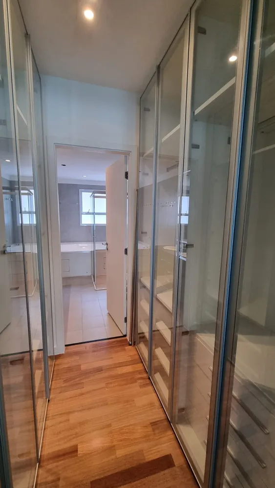 Apartamento, 3 quartos, 252 m² - Foto 11
