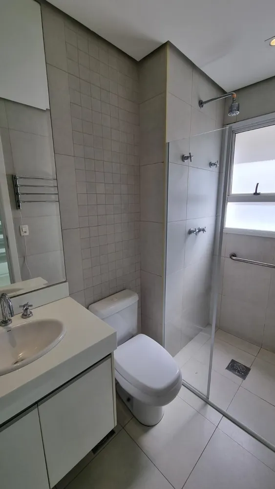Apartamento, 3 quartos, 252 m² - Foto 14