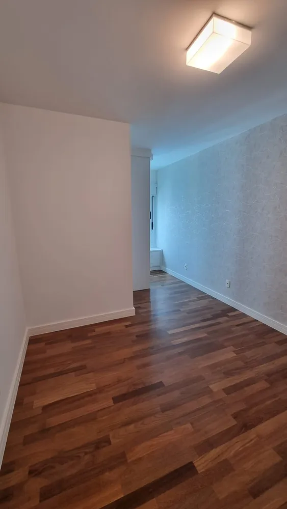 Apartamento, 3 quartos, 252 m² - Foto 10