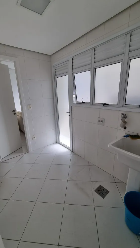 Apartamento, 3 quartos, 252 m² - Foto 7