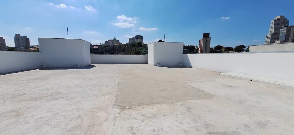 Depósito-Galpão, 1500 m² - Foto 3