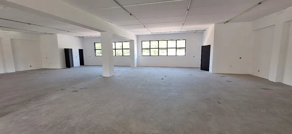 Depósito-Galpão, 1500 m² - Foto 2