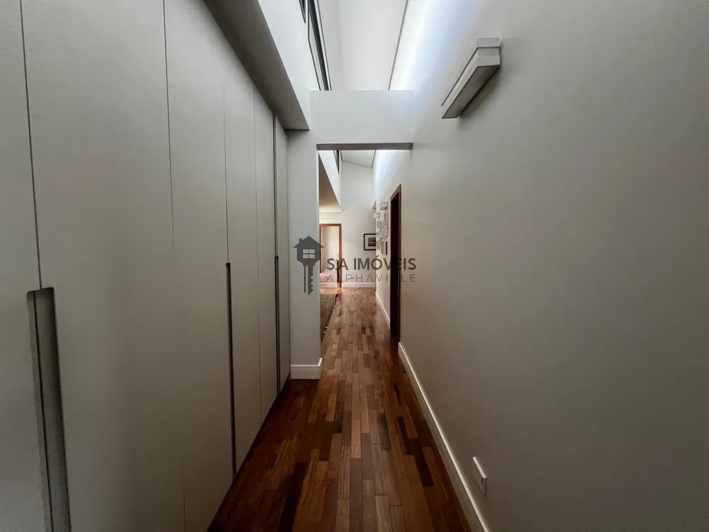 Casa, 4 quartos, 380 m² - Foto 11