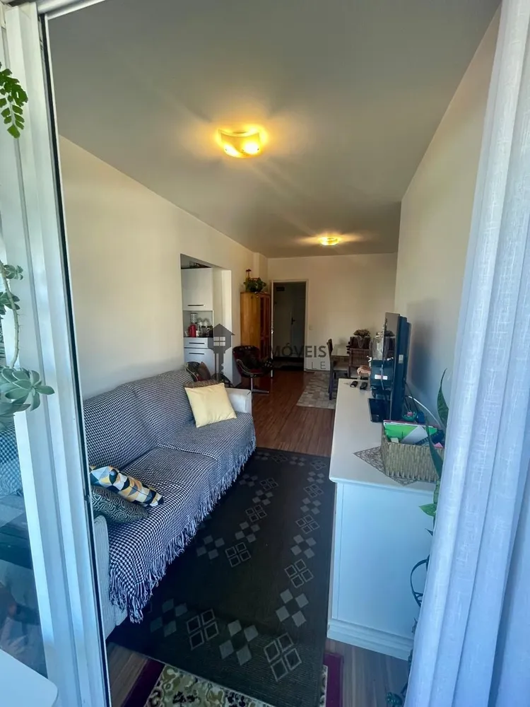 Apartamento, 3 quartos, 81 m² - Foto 3