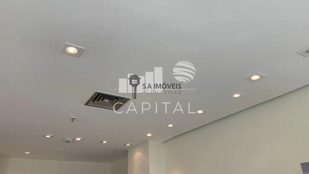 Sala-Conjunto, 42 m² - Foto 5
