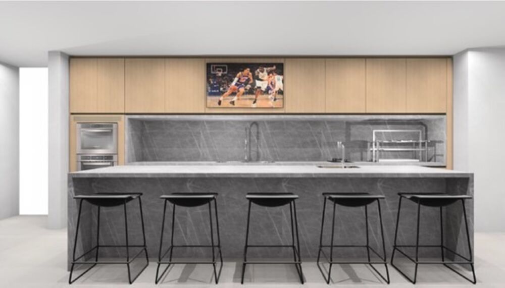 Casa, 5 quartos, 837 m² - Foto 4