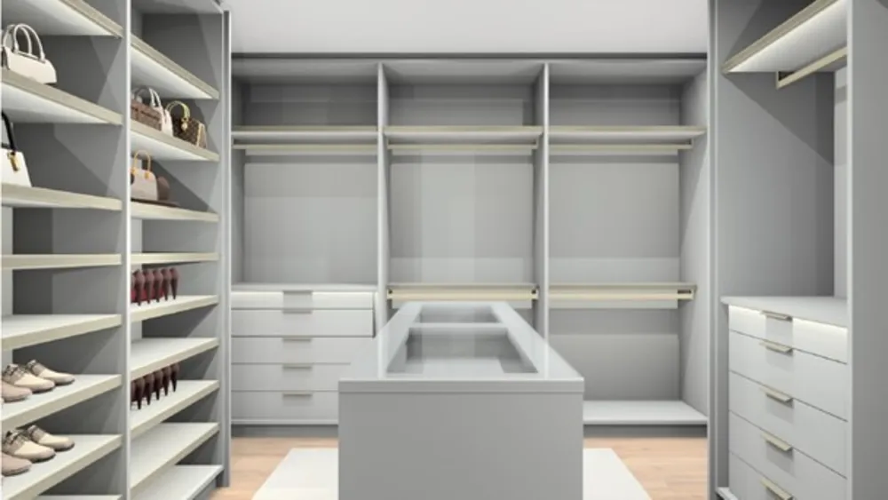 Casa, 5 quartos, 837 m² - Foto 9