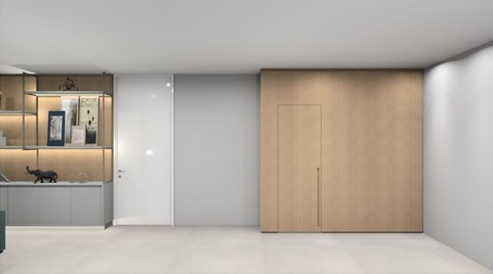 Casa, 5 quartos, 837 m² - Foto 3