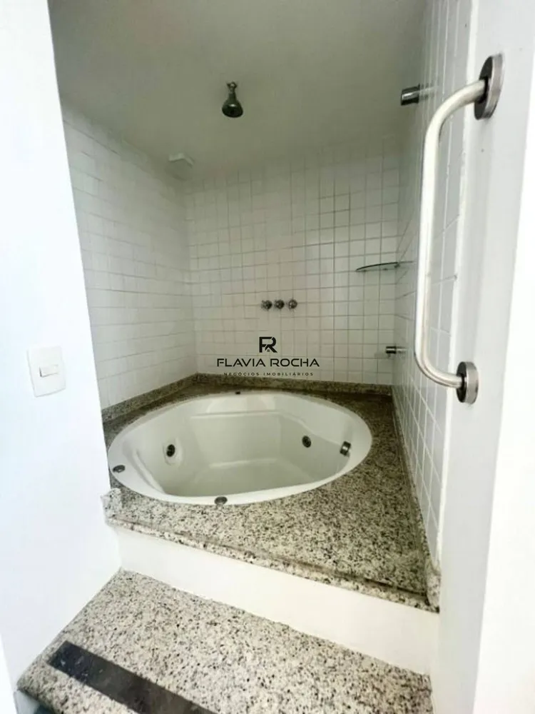 Apartamento, 1 quarto, 63 m² - Foto 11