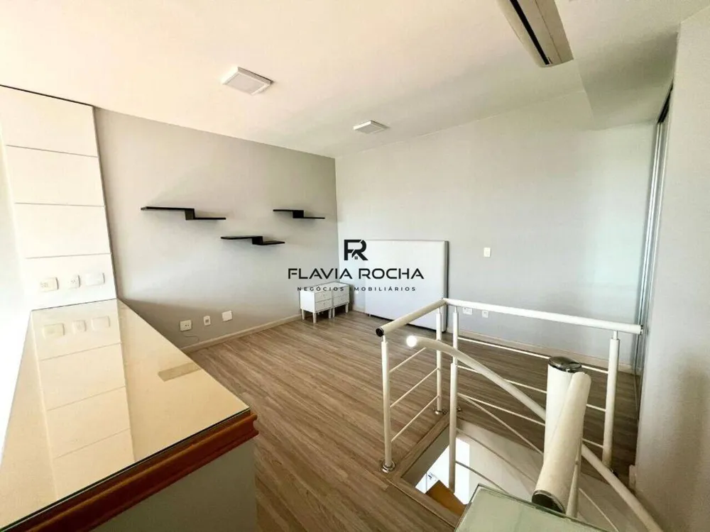 Apartamento, 1 quarto, 63 m² - Foto 7