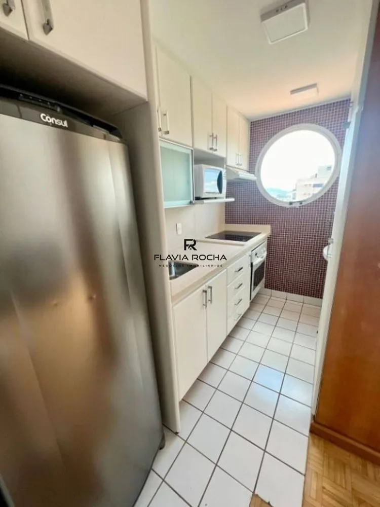 Apartamento, 1 quarto, 63 m² - Foto 6