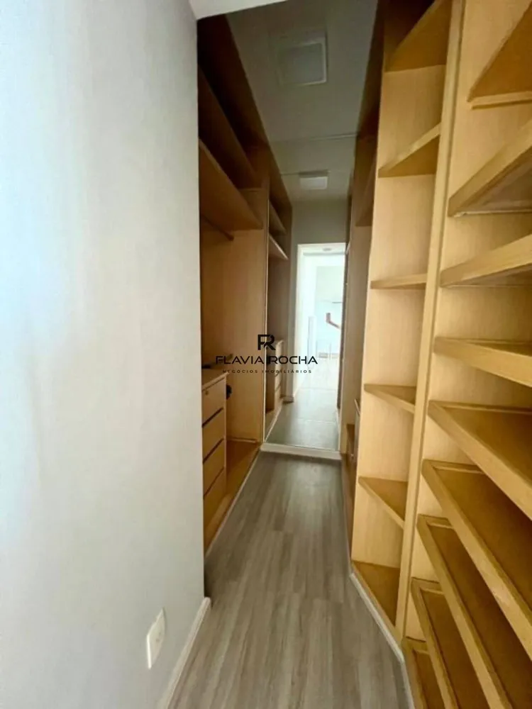 Apartamento, 1 quarto, 63 m² - Foto 10