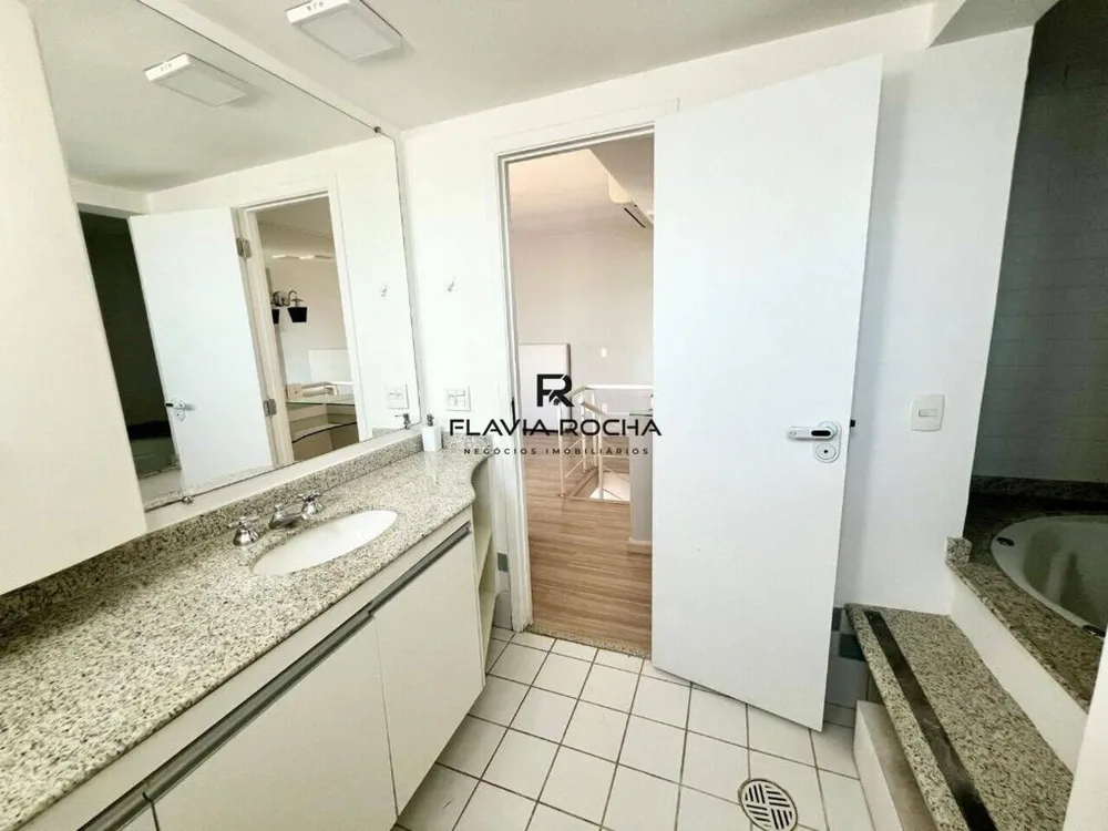 Apartamento, 1 quarto, 63 m² - Foto 12
