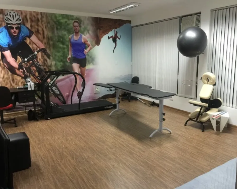 Loja-Salão, 340 m² - Foto 9