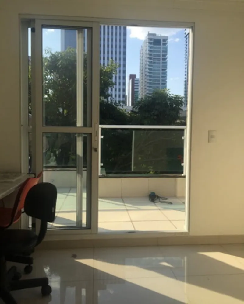 Loja-Salão, 340 m² - Foto 8