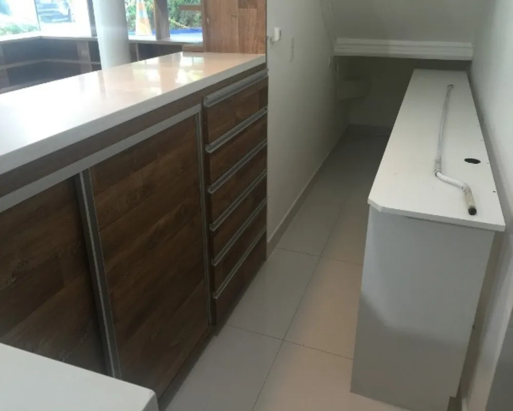 Loja-Salão, 340 m² - Foto 7
