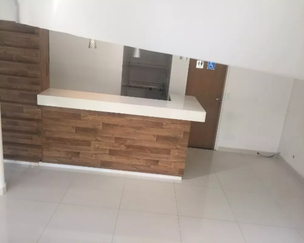 Loja-Salão à venda, 340m² - Foto 4