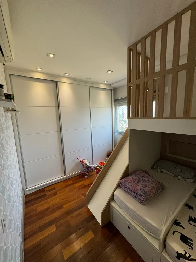 Apartamento, 3 quartos, 176 m² - Foto 27