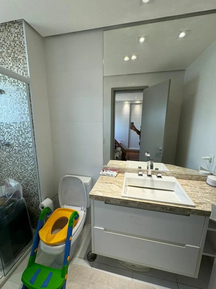 Apartamento, 3 quartos, 176 m² - Foto 25