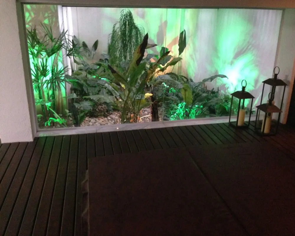 Casa, 4 quartos, 700 m² - Foto 3