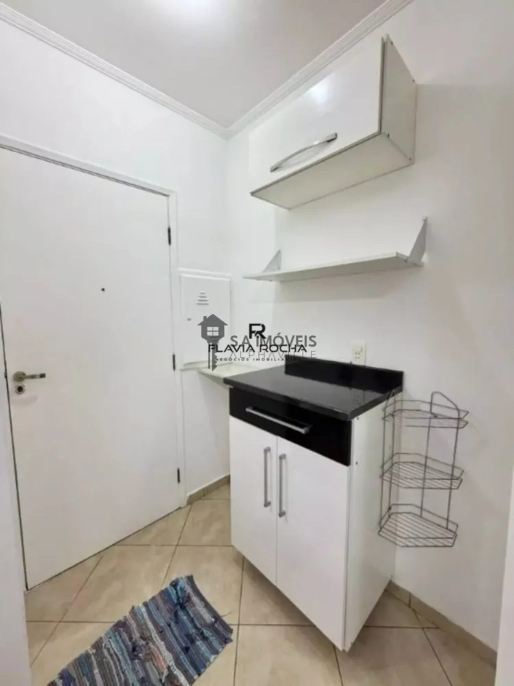 Apartamento, 3 quartos, 106 m² - Foto 12