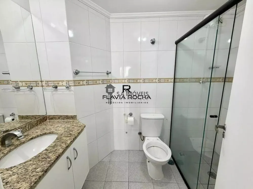 Apartamento, 3 quartos, 106 m² - Foto 14