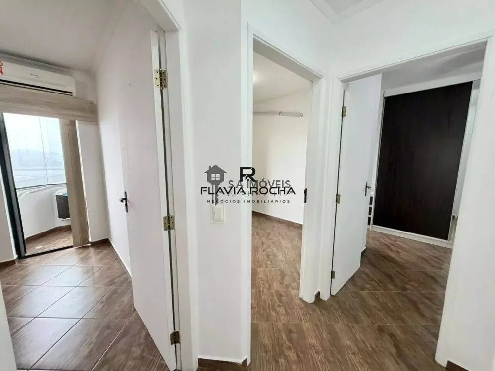 Apartamento, 3 quartos, 106 m² - Foto 5