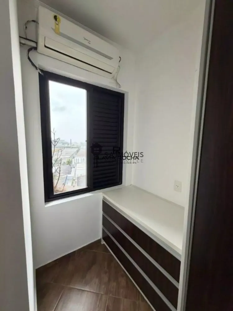 Apartamento, 3 quartos, 106 m² - Foto 9