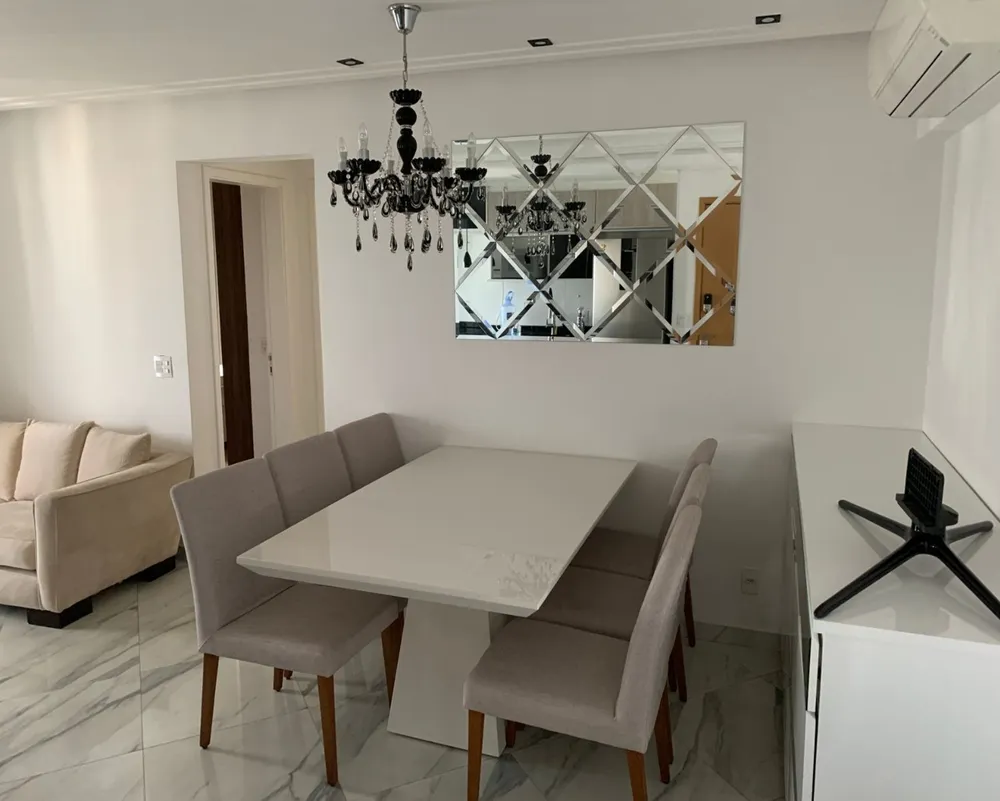 Apartamento, 2 quartos, 70 m² - Foto 9