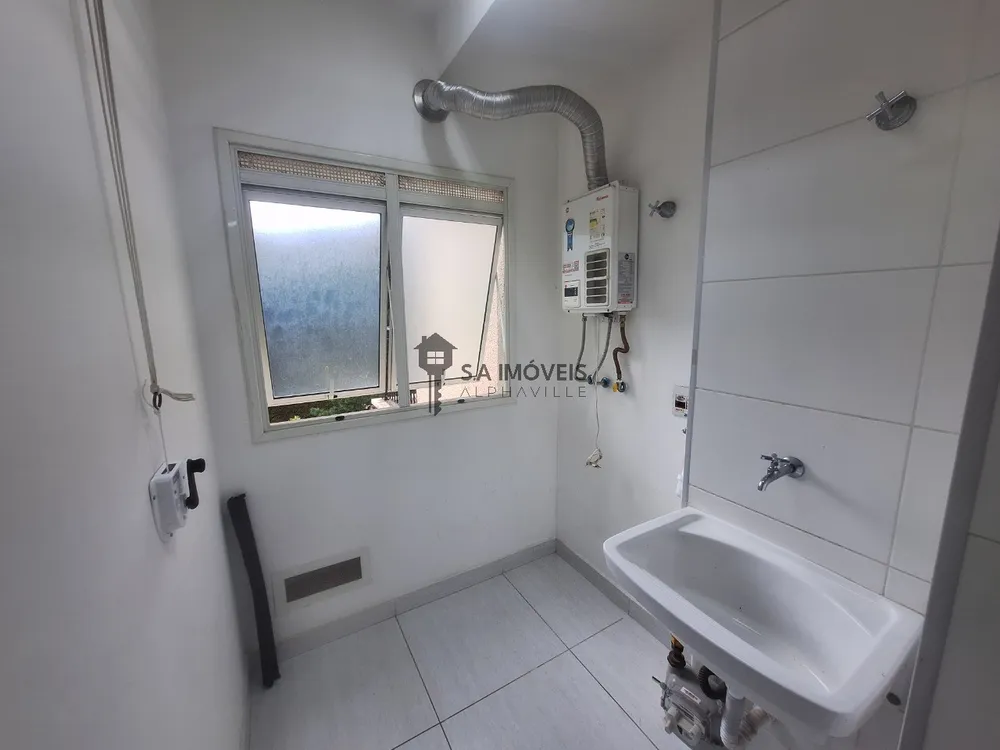 Apartamento, 2 quartos, 68 m² - Foto 4