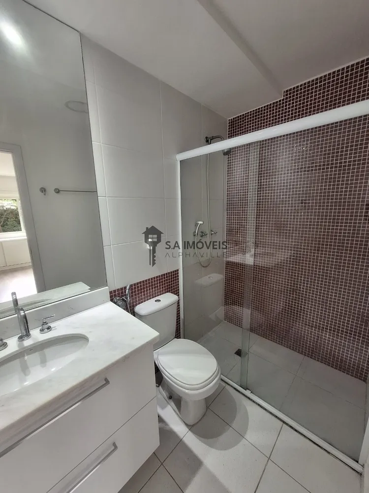 Apartamento, 2 quartos, 68 m² - Foto 7