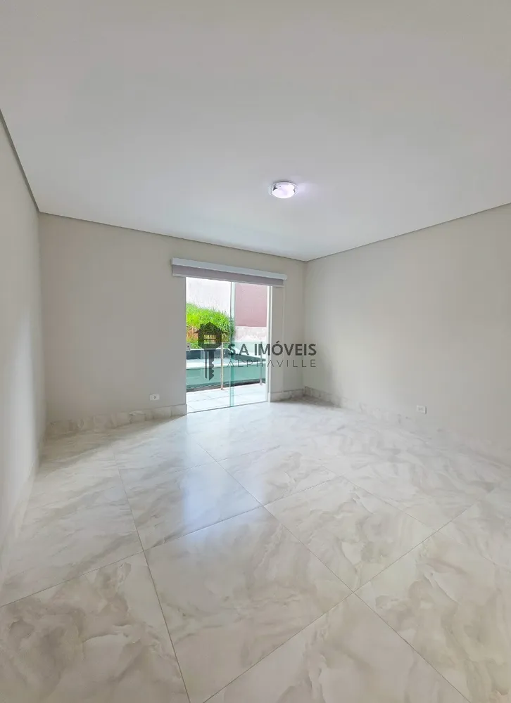 Casa, 3 quartos, 210 m² - Foto 8