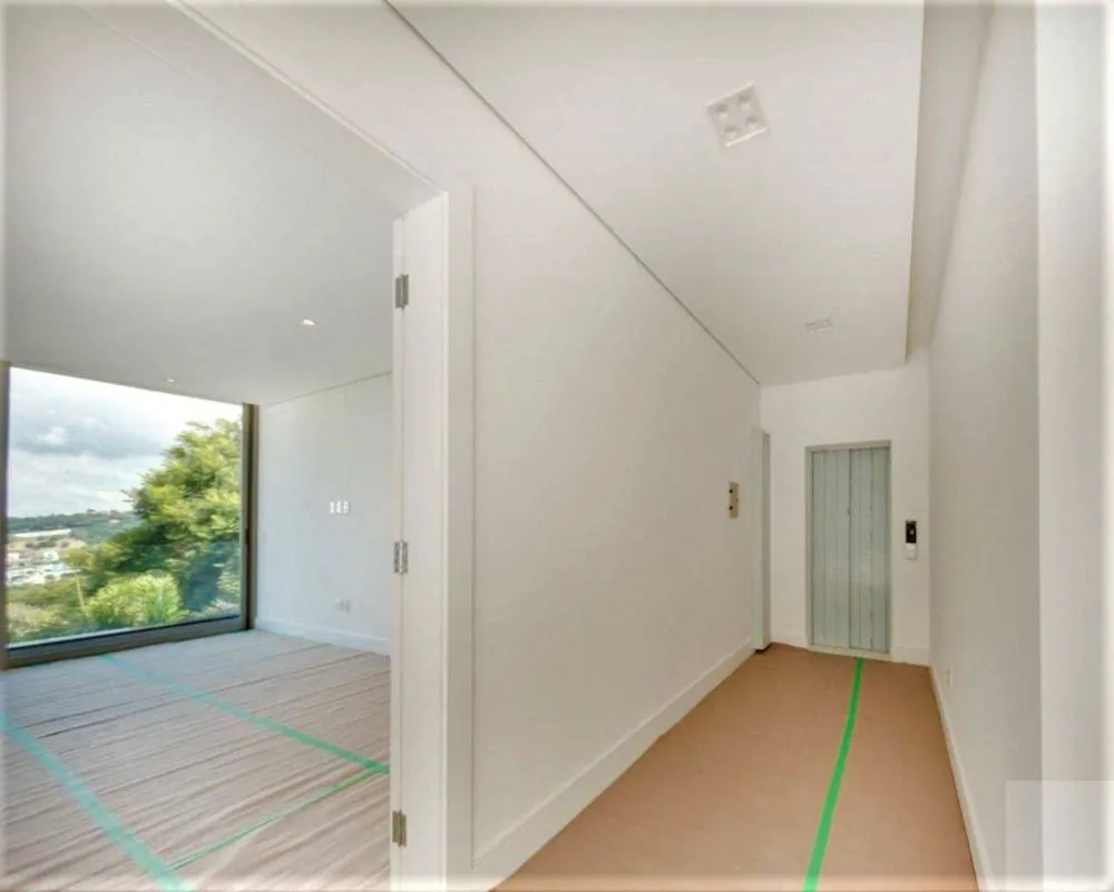 Casa, 4 quartos, 610 m² - Foto 13