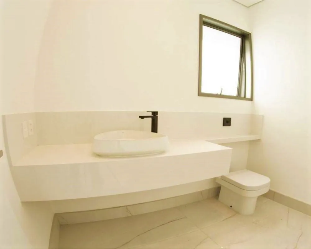 Casa, 4 quartos, 610 m² - Foto 16