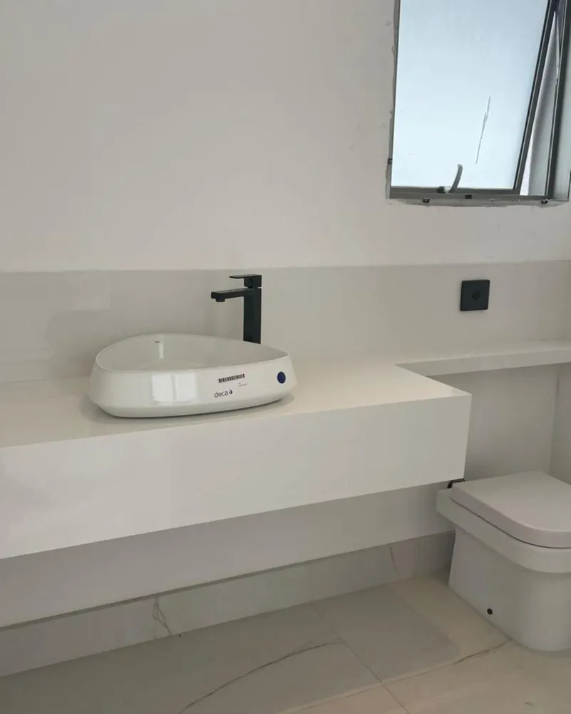 Casa, 4 quartos, 610 m² - Foto 14