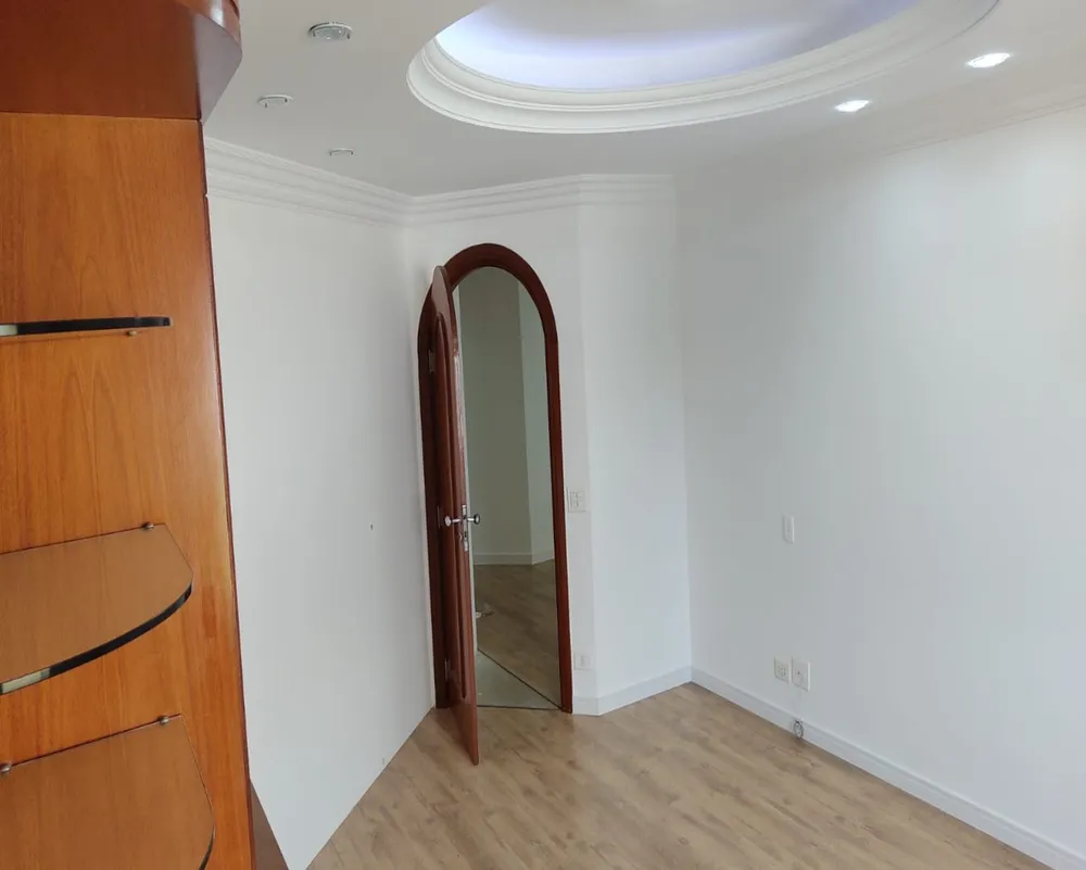 Casa, 4 quartos, 1000 m² - Foto 3