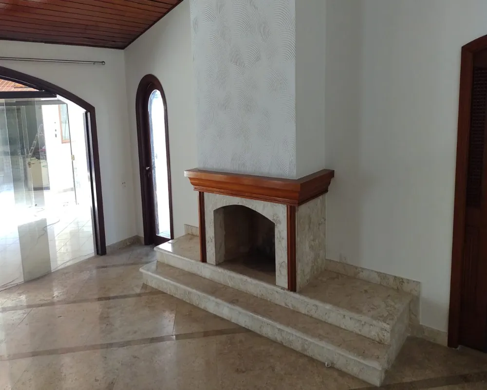 Casa, 4 quartos, 1000 m² - Foto 7