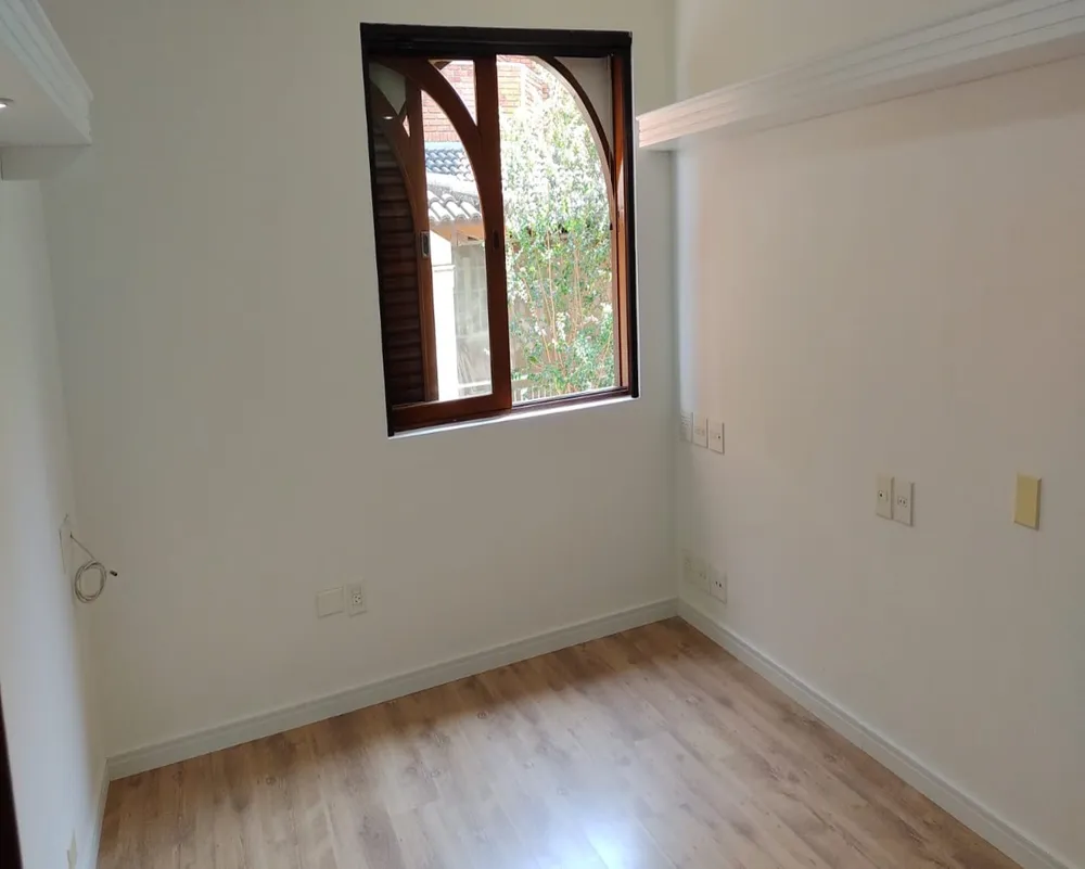Casa, 4 quartos, 1000 m² - Foto 6