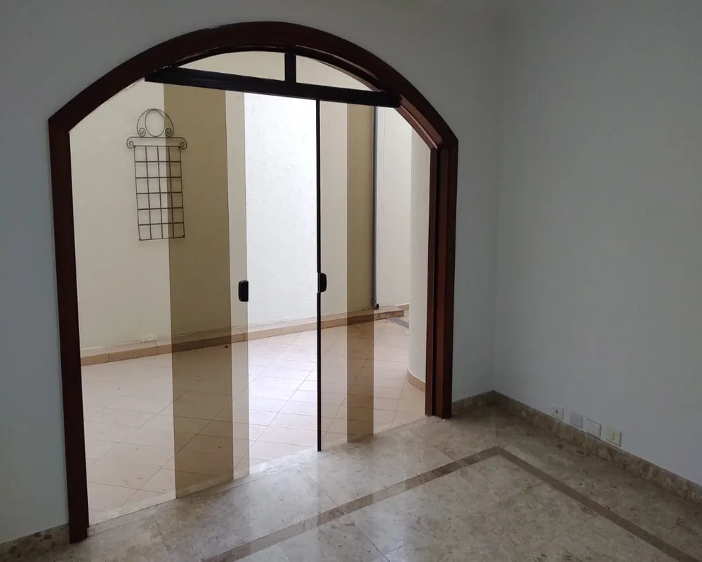 Casa, 4 quartos, 1000 m² - Foto 3