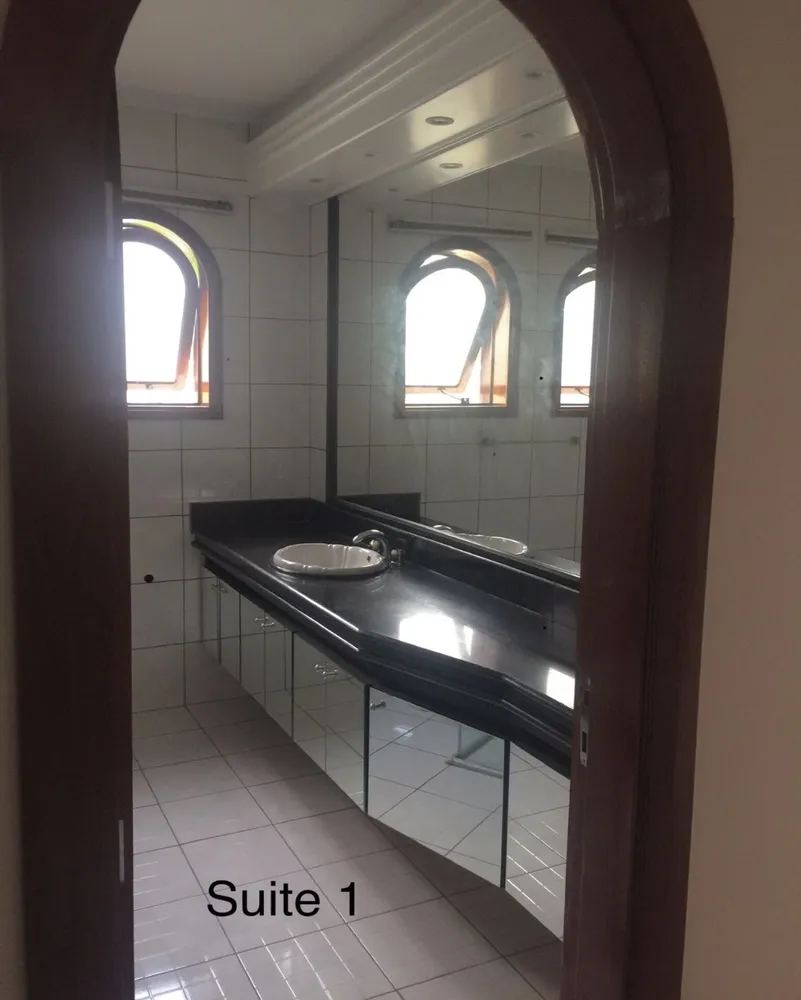 Casa, 4 quartos, 1000 m² - Foto 18