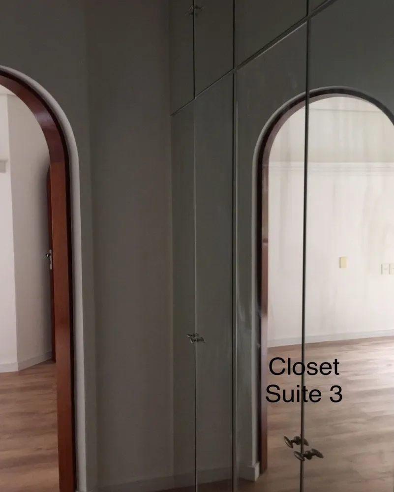 Casa, 4 quartos, 1000 m² - Foto 15