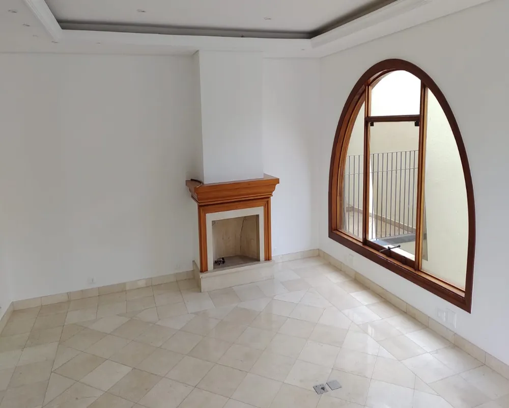 Casa, 4 quartos, 1000 m² - Foto 1